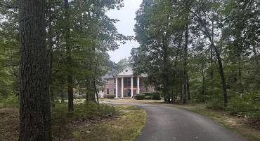 12102 BRENT TOWN RD, CATLETT, Virginia 20119, 5 Bedrooms Bedrooms, ,3 BathroomsBathrooms,Residential,For sale,12102 BRENT TOWN RD,VAFQ2018034 MLS # VAFQ2018034