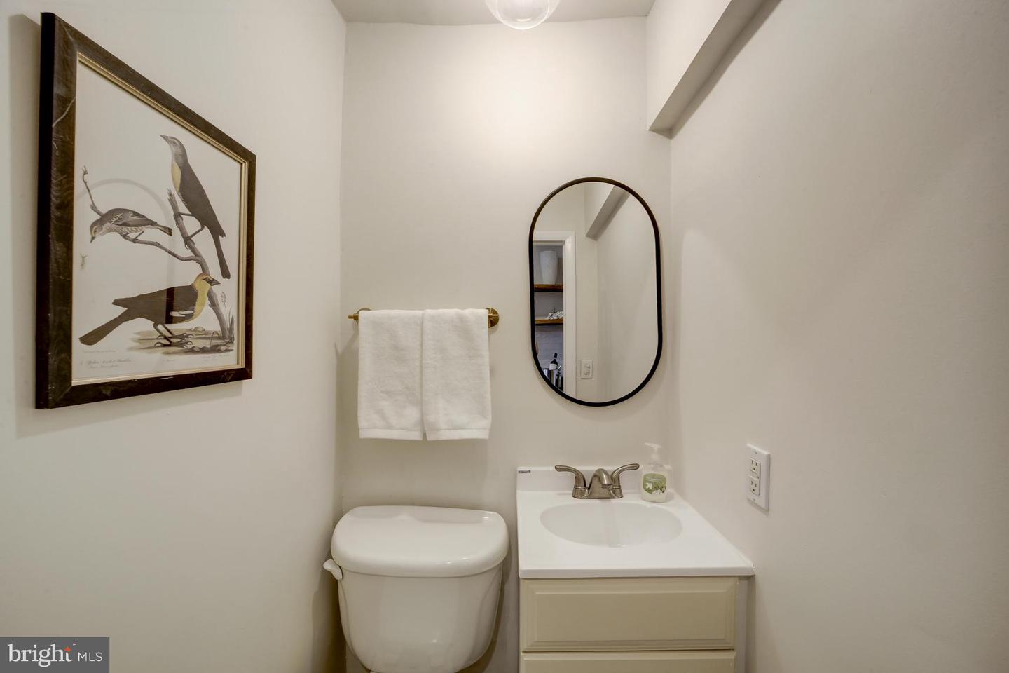 1823 4TH ST NW, WASHINGTON, District Of Columbia 20001, 3 Bedrooms Bedrooms, ,2 BathroomsBathrooms,Residential,For sale,1823 4TH ST NW,DCDC2216726 MLS # DCDC2216726