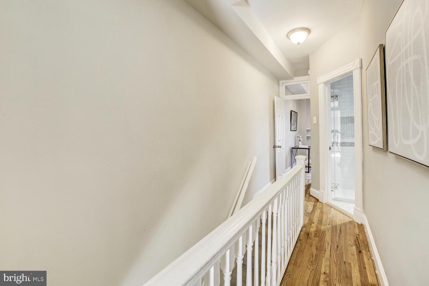 1823 4TH ST NW, WASHINGTON, District Of Columbia 20001, 3 Bedrooms Bedrooms, ,2 BathroomsBathrooms,Residential,For sale,1823 4TH ST NW,DCDC2216726 MLS # DCDC2216726