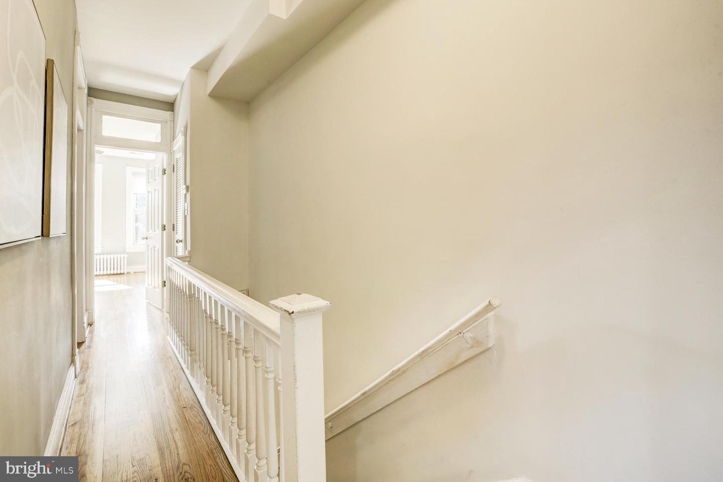 1823 4TH ST NW, WASHINGTON, District Of Columbia 20001, 3 Bedrooms Bedrooms, ,2 BathroomsBathrooms,Residential,For sale,1823 4TH ST NW,DCDC2216726 MLS # DCDC2216726