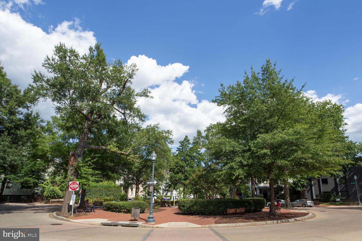 1823 4TH ST NW, WASHINGTON, District Of Columbia 20001, 3 Bedrooms Bedrooms, ,2 BathroomsBathrooms,Residential,For sale,1823 4TH ST NW,DCDC2216726 MLS # DCDC2216726