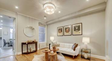 1823 4TH ST NW, WASHINGTON, District Of Columbia 20001, 3 Bedrooms Bedrooms, ,2 BathroomsBathrooms,Residential,For sale,1823 4TH ST NW,DCDC2216726 MLS # DCDC2216726