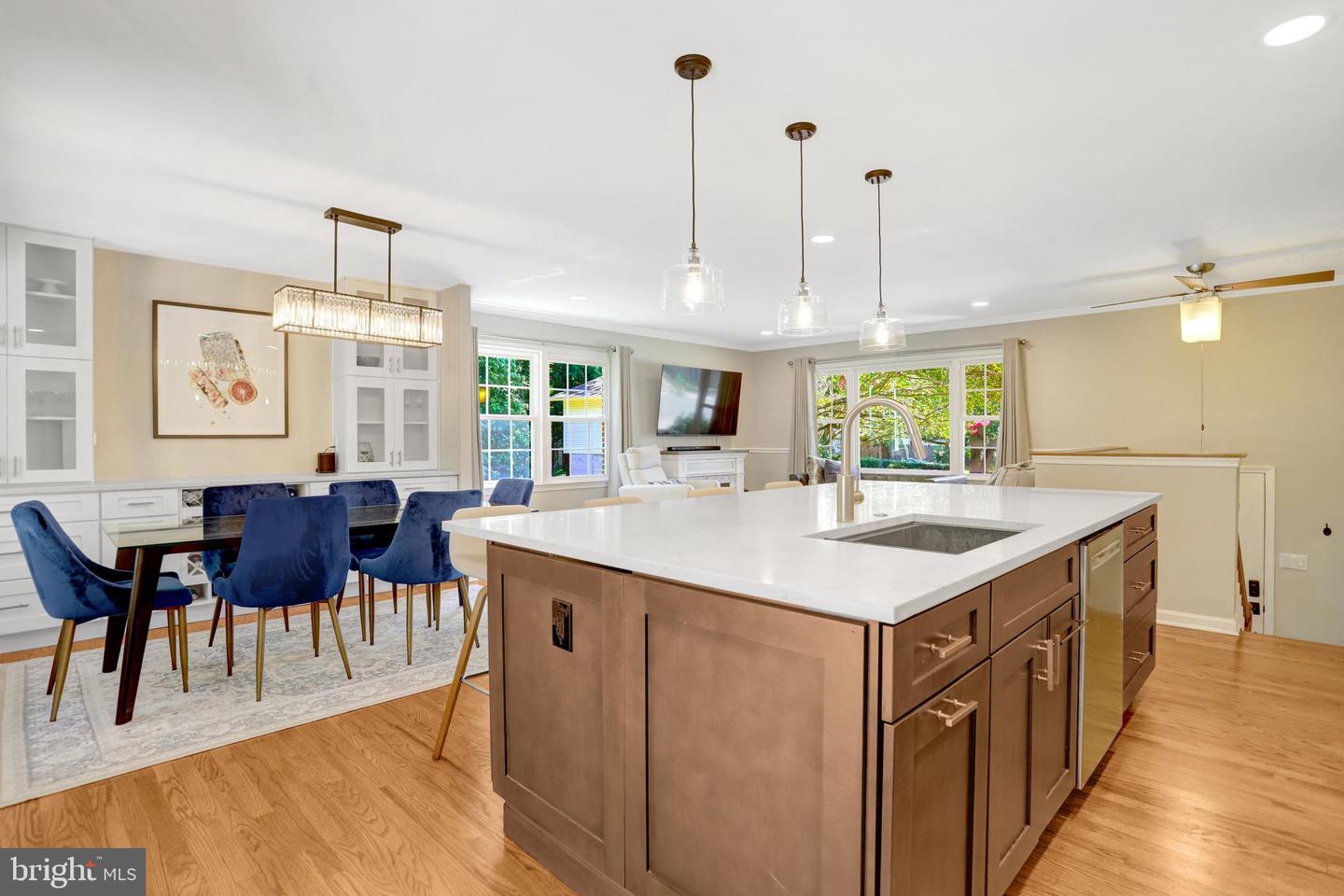 12301 HELM CT, WOODBRIDGE, Virginia 22192, 4 Bedrooms Bedrooms, ,3 BathroomsBathrooms,Residential,For sale,12301 HELM CT,VAPW2102630 MLS # VAPW2102630