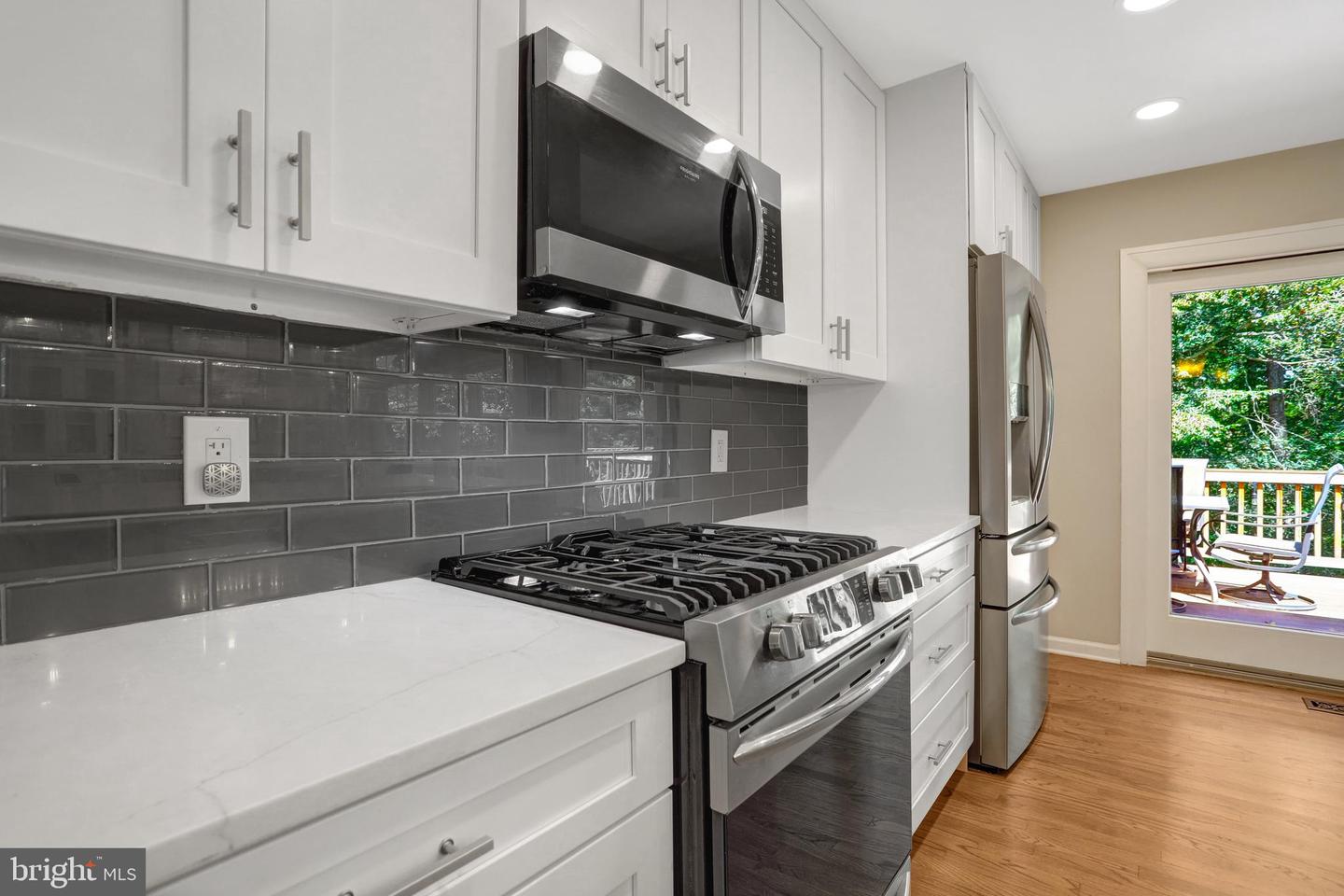 12301 HELM CT, WOODBRIDGE, Virginia 22192, 4 Bedrooms Bedrooms, ,3 BathroomsBathrooms,Residential,For sale,12301 HELM CT,VAPW2102630 MLS # VAPW2102630