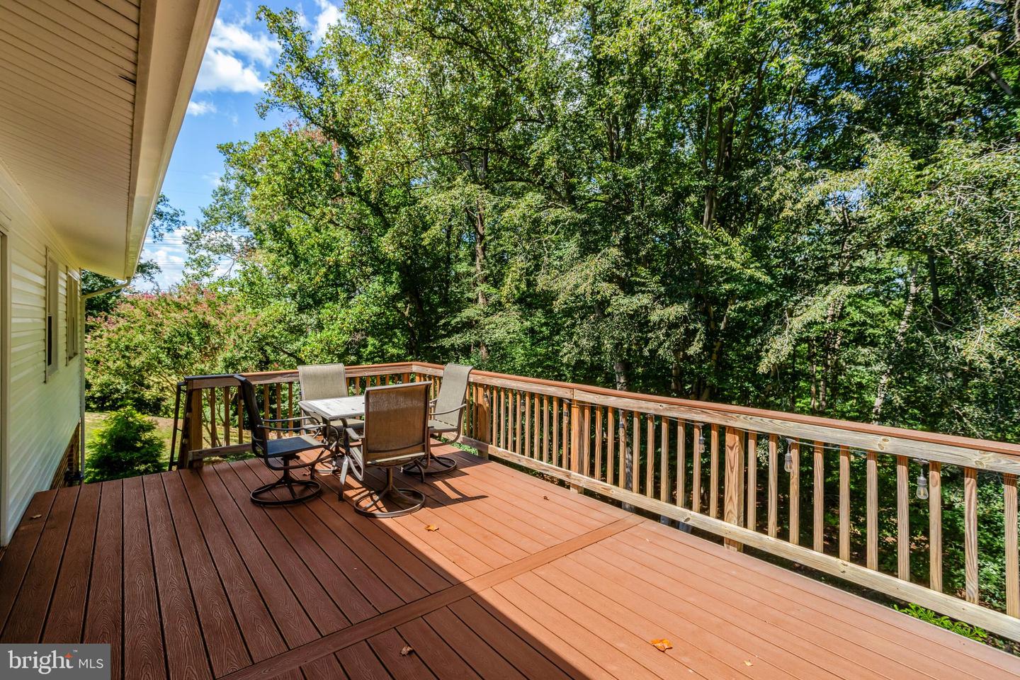 12301 HELM CT, WOODBRIDGE, Virginia 22192, 4 Bedrooms Bedrooms, ,3 BathroomsBathrooms,Residential,For sale,12301 HELM CT,VAPW2102630 MLS # VAPW2102630