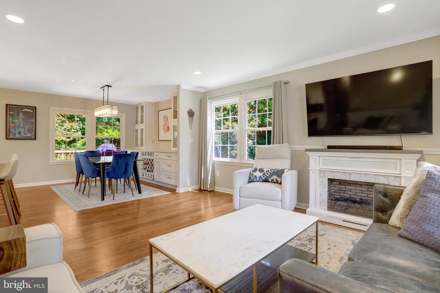 12301 HELM CT, WOODBRIDGE, Virginia 22192, 4 Bedrooms Bedrooms, ,3 BathroomsBathrooms,Residential,For sale,12301 HELM CT,VAPW2102630 MLS # VAPW2102630