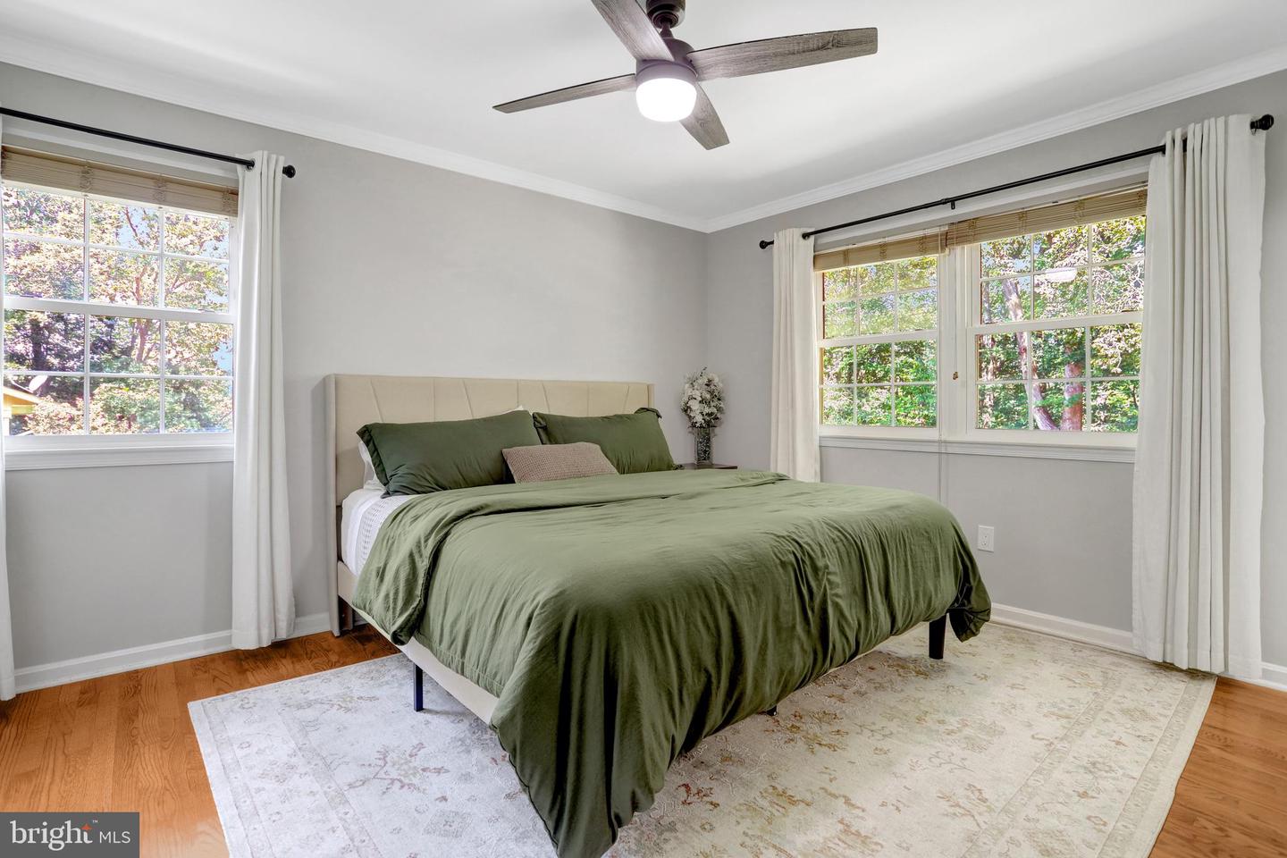 12301 HELM CT, WOODBRIDGE, Virginia 22192, 4 Bedrooms Bedrooms, ,3 BathroomsBathrooms,Residential,For sale,12301 HELM CT,VAPW2102630 MLS # VAPW2102630