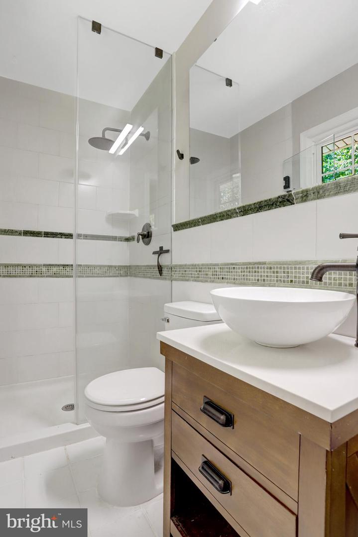 12301 HELM CT, WOODBRIDGE, Virginia 22192, 4 Bedrooms Bedrooms, ,3 BathroomsBathrooms,Residential,For sale,12301 HELM CT,VAPW2102630 MLS # VAPW2102630