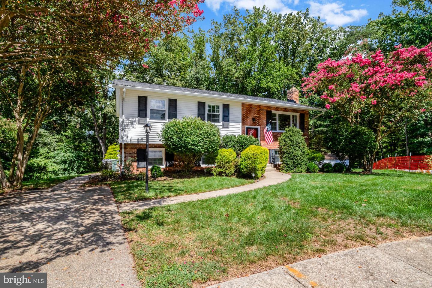 12301 HELM CT, WOODBRIDGE, Virginia 22192, 4 Bedrooms Bedrooms, ,3 BathroomsBathrooms,Residential,For sale,12301 HELM CT,VAPW2102630 MLS # VAPW2102630