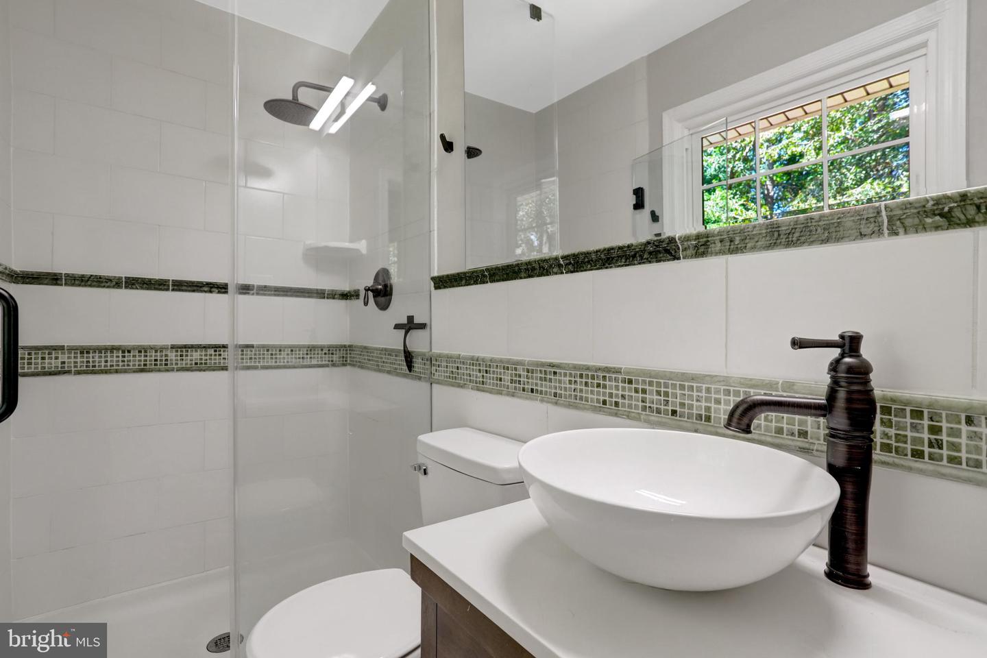 12301 HELM CT, WOODBRIDGE, Virginia 22192, 4 Bedrooms Bedrooms, ,3 BathroomsBathrooms,Residential,For sale,12301 HELM CT,VAPW2102630 MLS # VAPW2102630
