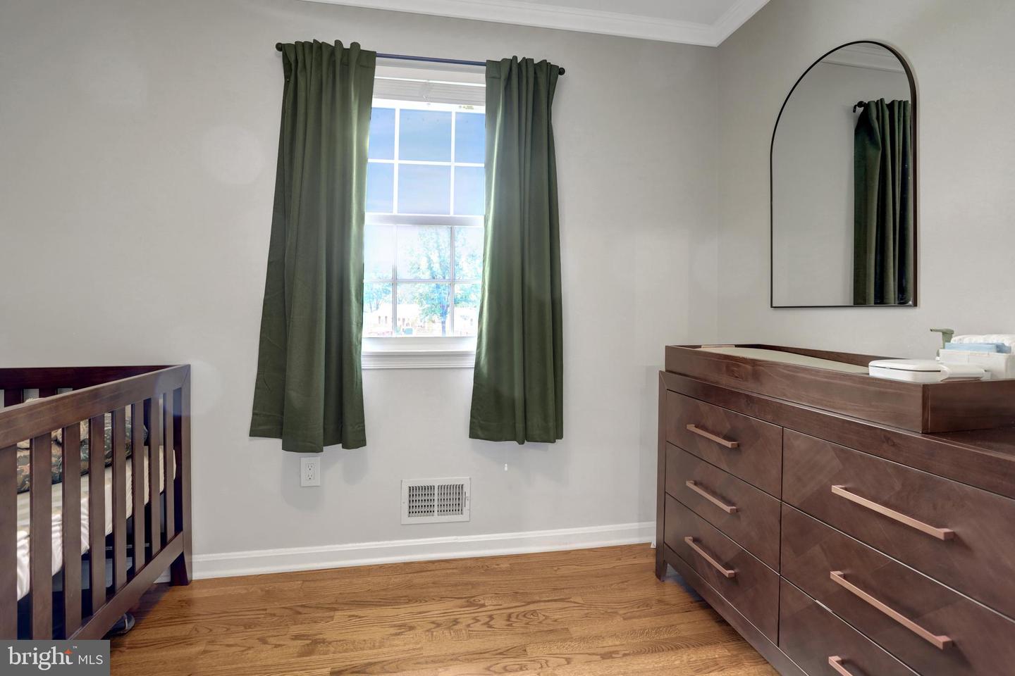 12301 HELM CT, WOODBRIDGE, Virginia 22192, 4 Bedrooms Bedrooms, ,3 BathroomsBathrooms,Residential,For sale,12301 HELM CT,VAPW2102630 MLS # VAPW2102630