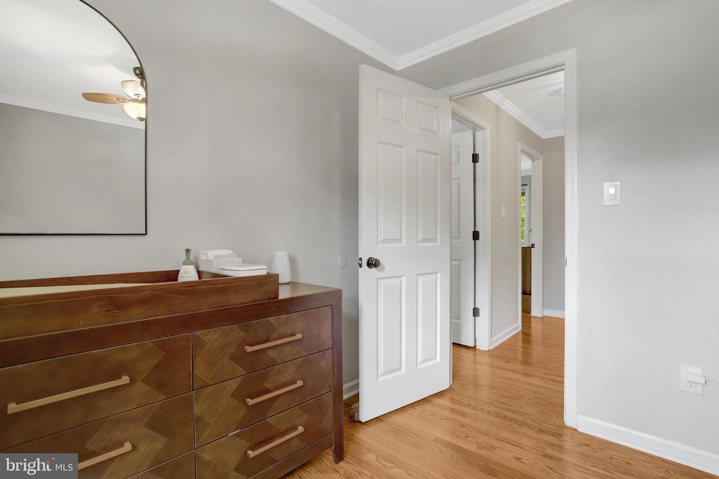 12301 HELM CT, WOODBRIDGE, Virginia 22192, 4 Bedrooms Bedrooms, ,3 BathroomsBathrooms,Residential,For sale,12301 HELM CT,VAPW2102630 MLS # VAPW2102630