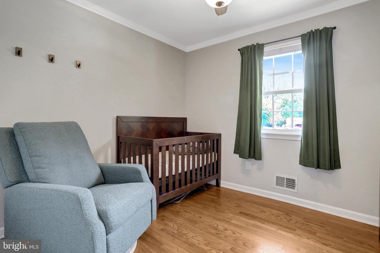 12301 HELM CT, WOODBRIDGE, Virginia 22192, 4 Bedrooms Bedrooms, ,3 BathroomsBathrooms,Residential,For sale,12301 HELM CT,VAPW2102630 MLS # VAPW2102630