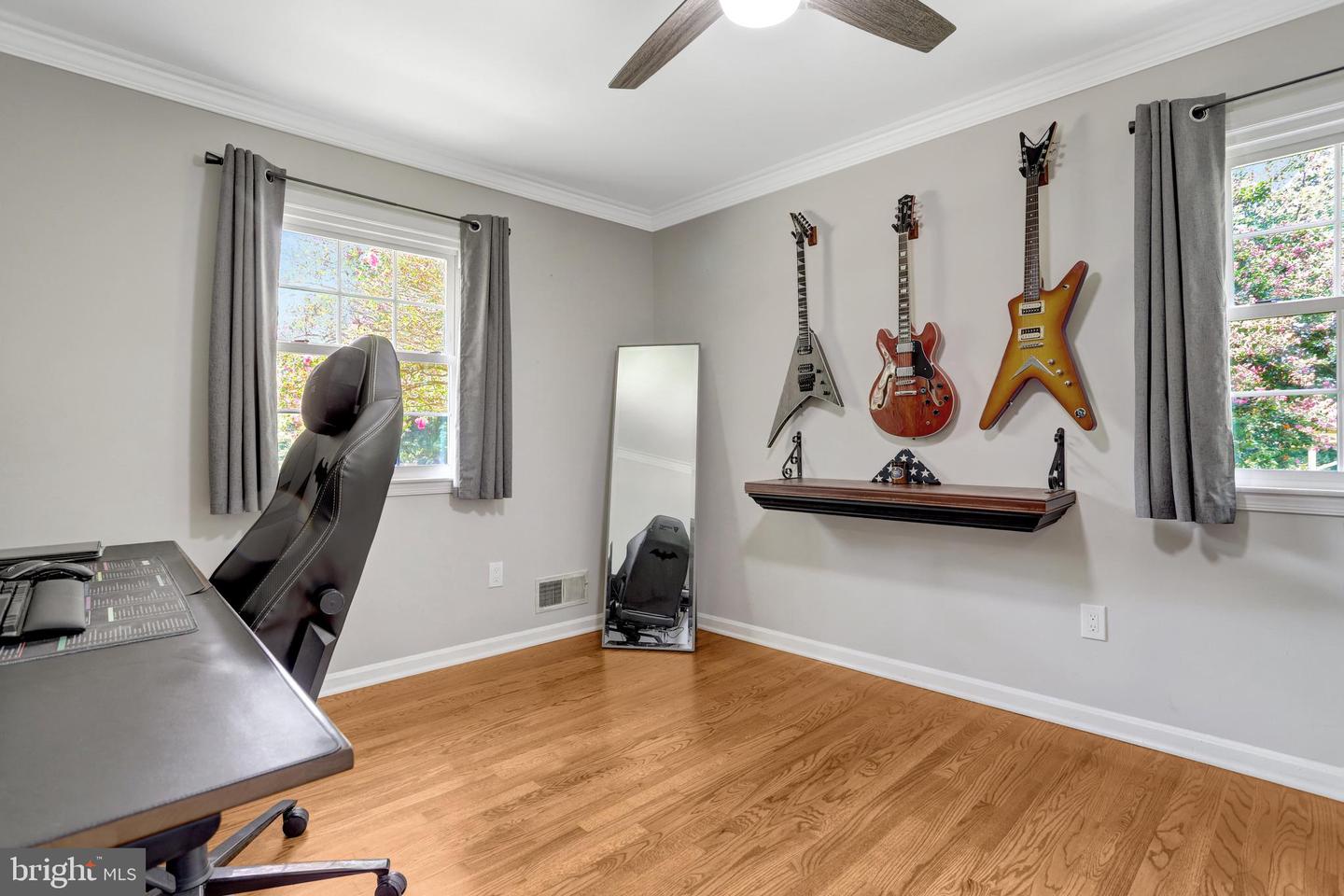12301 HELM CT, WOODBRIDGE, Virginia 22192, 4 Bedrooms Bedrooms, ,3 BathroomsBathrooms,Residential,For sale,12301 HELM CT,VAPW2102630 MLS # VAPW2102630