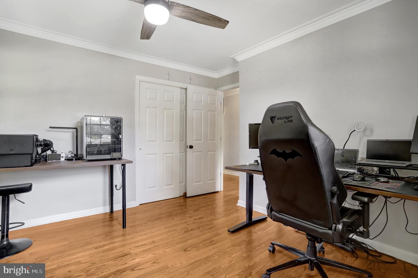 12301 HELM CT, WOODBRIDGE, Virginia 22192, 4 Bedrooms Bedrooms, ,3 BathroomsBathrooms,Residential,For sale,12301 HELM CT,VAPW2102630 MLS # VAPW2102630