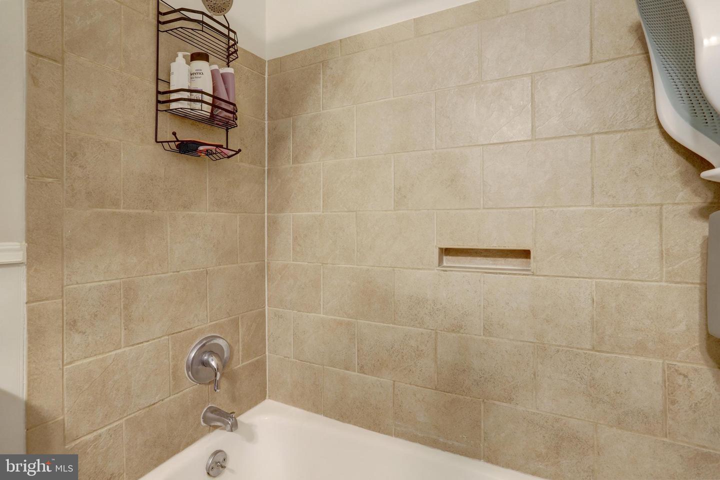 12301 HELM CT, WOODBRIDGE, Virginia 22192, 4 Bedrooms Bedrooms, ,3 BathroomsBathrooms,Residential,For sale,12301 HELM CT,VAPW2102630 MLS # VAPW2102630
