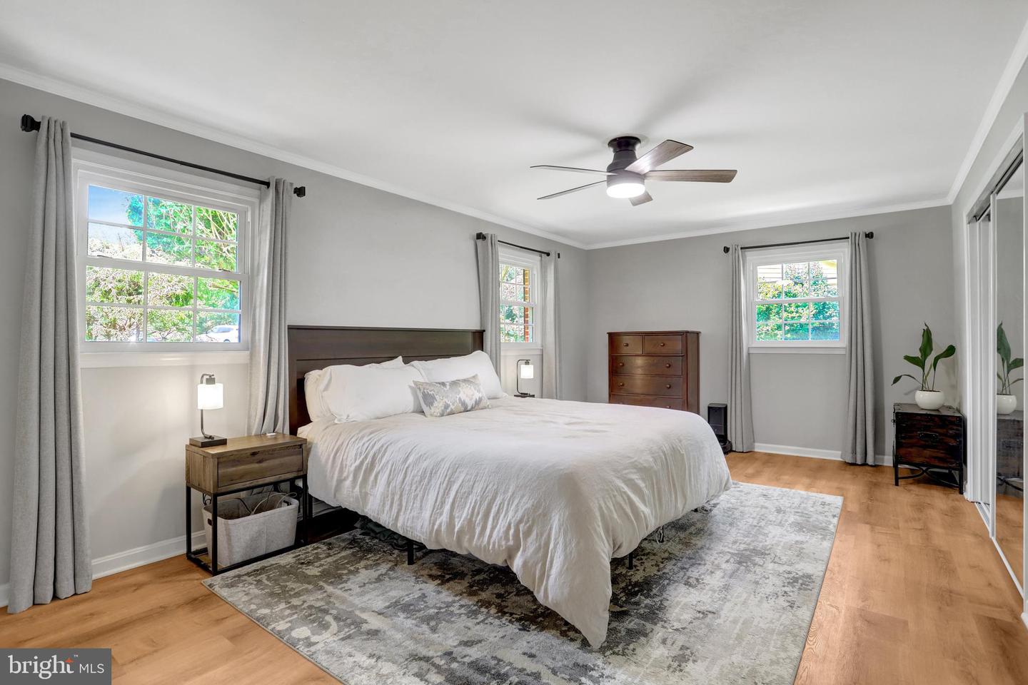 12301 HELM CT, WOODBRIDGE, Virginia 22192, 4 Bedrooms Bedrooms, ,3 BathroomsBathrooms,Residential,For sale,12301 HELM CT,VAPW2102630 MLS # VAPW2102630