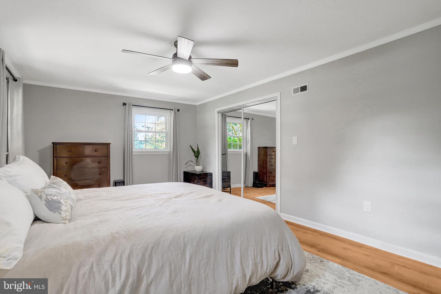 12301 HELM CT, WOODBRIDGE, Virginia 22192, 4 Bedrooms Bedrooms, ,3 BathroomsBathrooms,Residential,For sale,12301 HELM CT,VAPW2102630 MLS # VAPW2102630