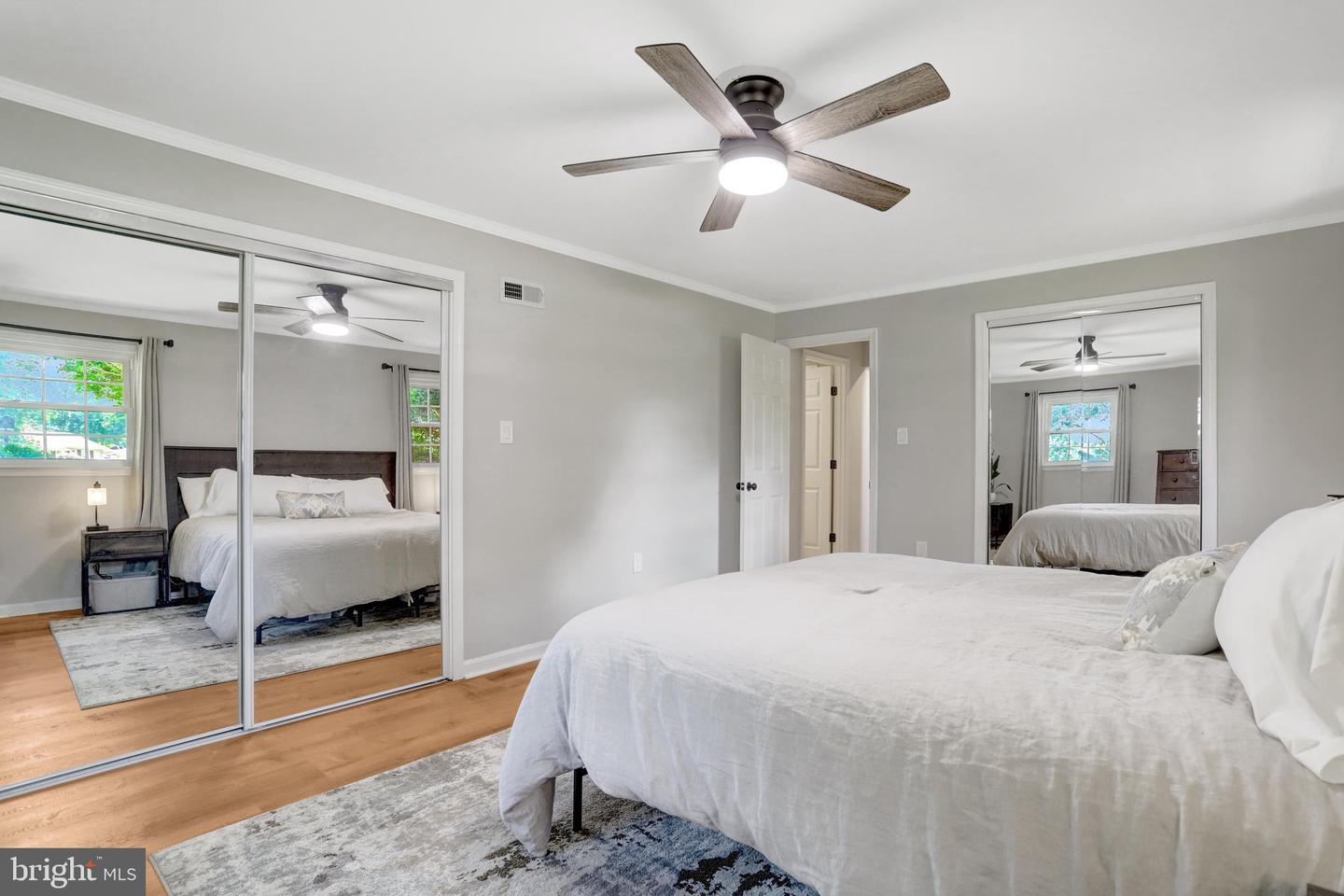 12301 HELM CT, WOODBRIDGE, Virginia 22192, 4 Bedrooms Bedrooms, ,3 BathroomsBathrooms,Residential,For sale,12301 HELM CT,VAPW2102630 MLS # VAPW2102630