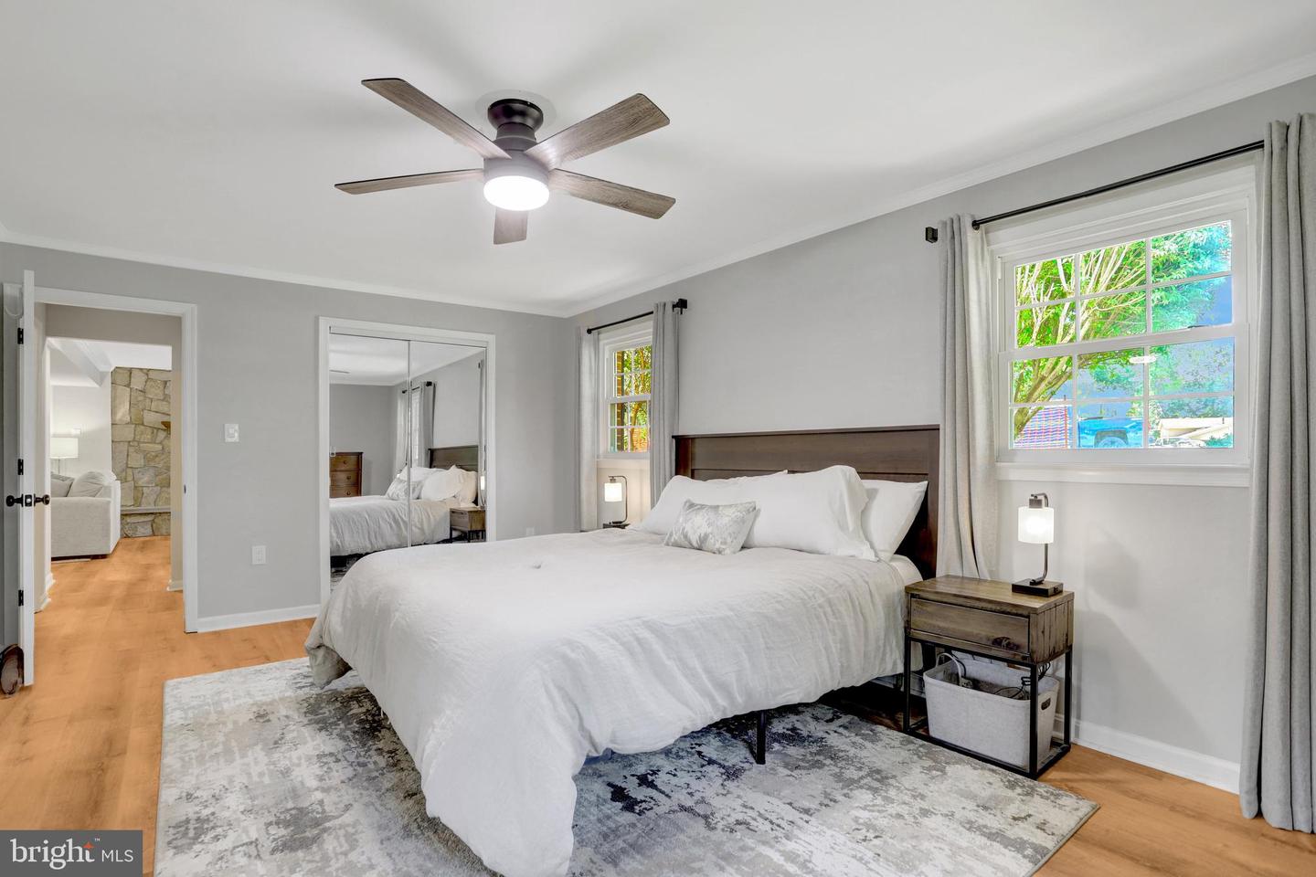 12301 HELM CT, WOODBRIDGE, Virginia 22192, 4 Bedrooms Bedrooms, ,3 BathroomsBathrooms,Residential,For sale,12301 HELM CT,VAPW2102630 MLS # VAPW2102630