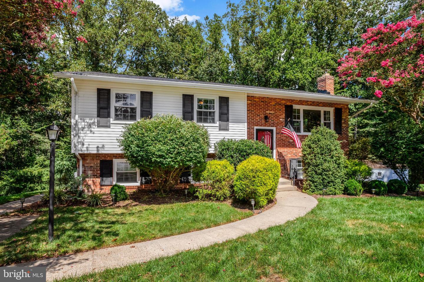 12301 HELM CT, WOODBRIDGE, Virginia 22192, 4 Bedrooms Bedrooms, ,3 BathroomsBathrooms,Residential,For sale,12301 HELM CT,VAPW2102630 MLS # VAPW2102630
