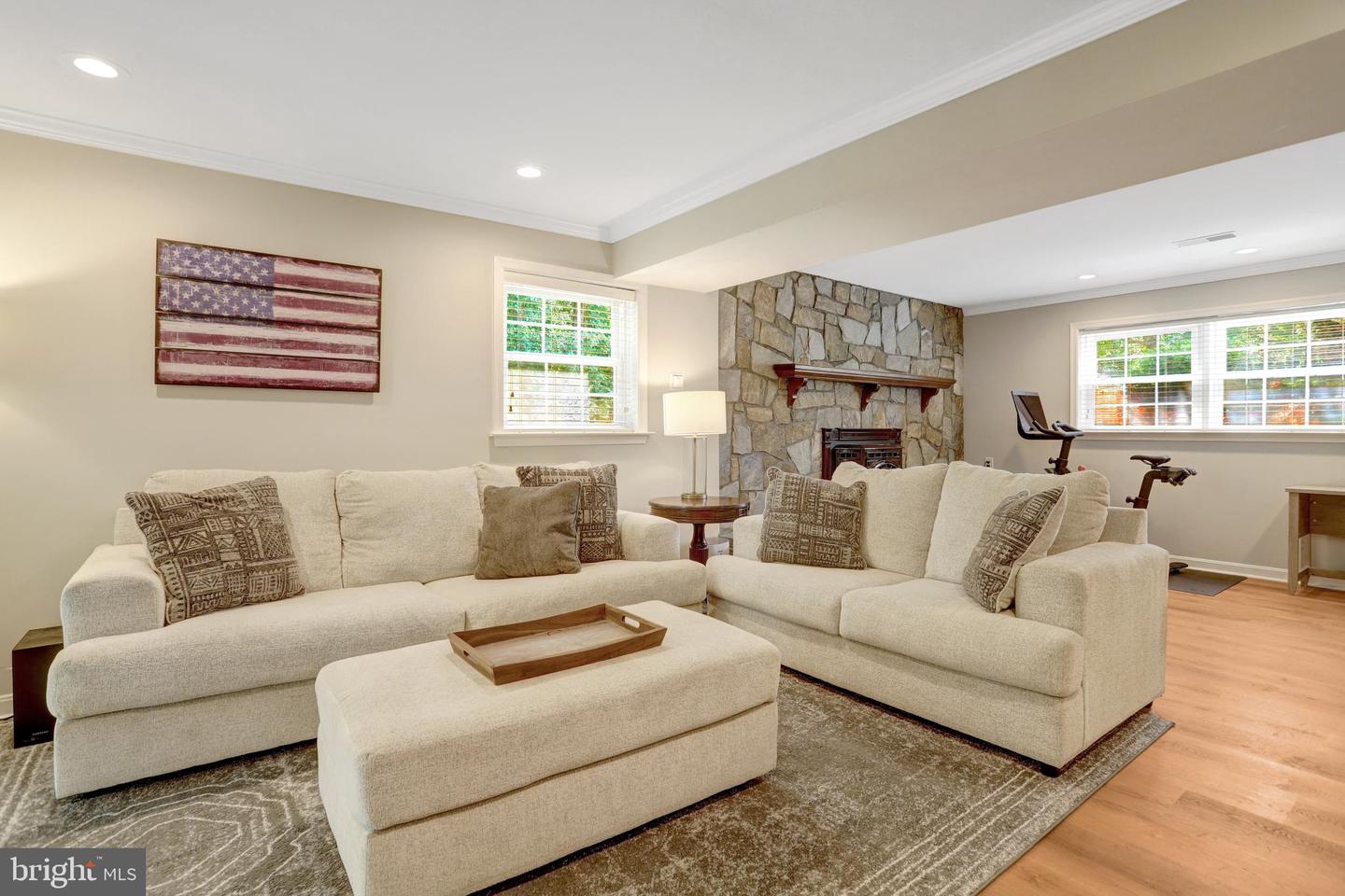 12301 HELM CT, WOODBRIDGE, Virginia 22192, 4 Bedrooms Bedrooms, ,3 BathroomsBathrooms,Residential,For sale,12301 HELM CT,VAPW2102630 MLS # VAPW2102630