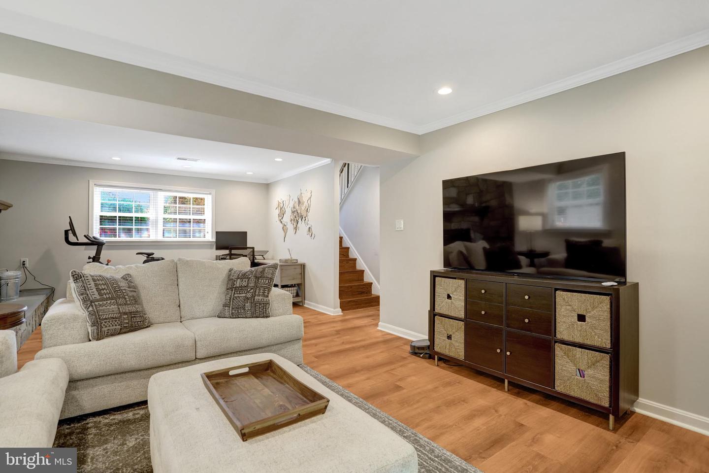 12301 HELM CT, WOODBRIDGE, Virginia 22192, 4 Bedrooms Bedrooms, ,3 BathroomsBathrooms,Residential,For sale,12301 HELM CT,VAPW2102630 MLS # VAPW2102630
