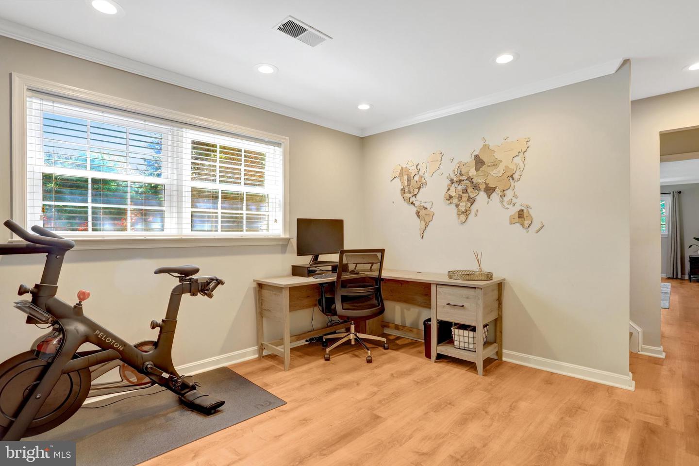 12301 HELM CT, WOODBRIDGE, Virginia 22192, 4 Bedrooms Bedrooms, ,3 BathroomsBathrooms,Residential,For sale,12301 HELM CT,VAPW2102630 MLS # VAPW2102630