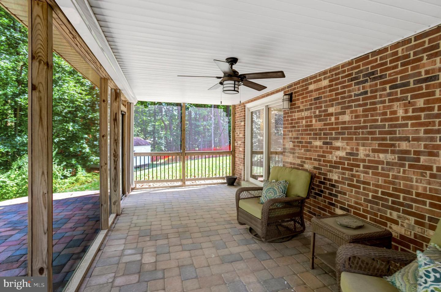 12301 HELM CT, WOODBRIDGE, Virginia 22192, 4 Bedrooms Bedrooms, ,3 BathroomsBathrooms,Residential,For sale,12301 HELM CT,VAPW2102630 MLS # VAPW2102630