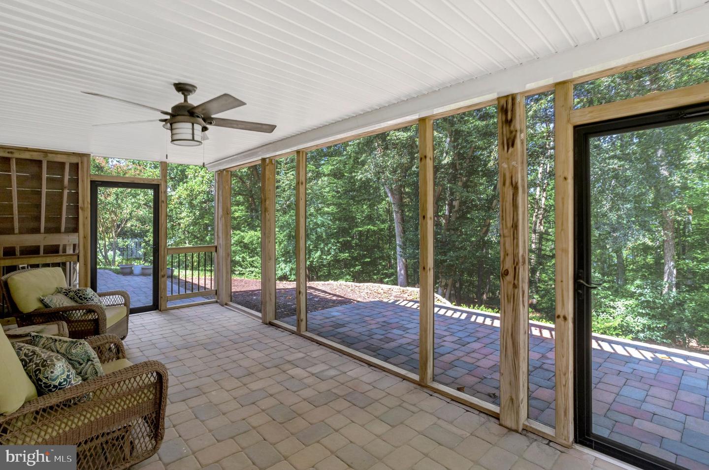 12301 HELM CT, WOODBRIDGE, Virginia 22192, 4 Bedrooms Bedrooms, ,3 BathroomsBathrooms,Residential,For sale,12301 HELM CT,VAPW2102630 MLS # VAPW2102630