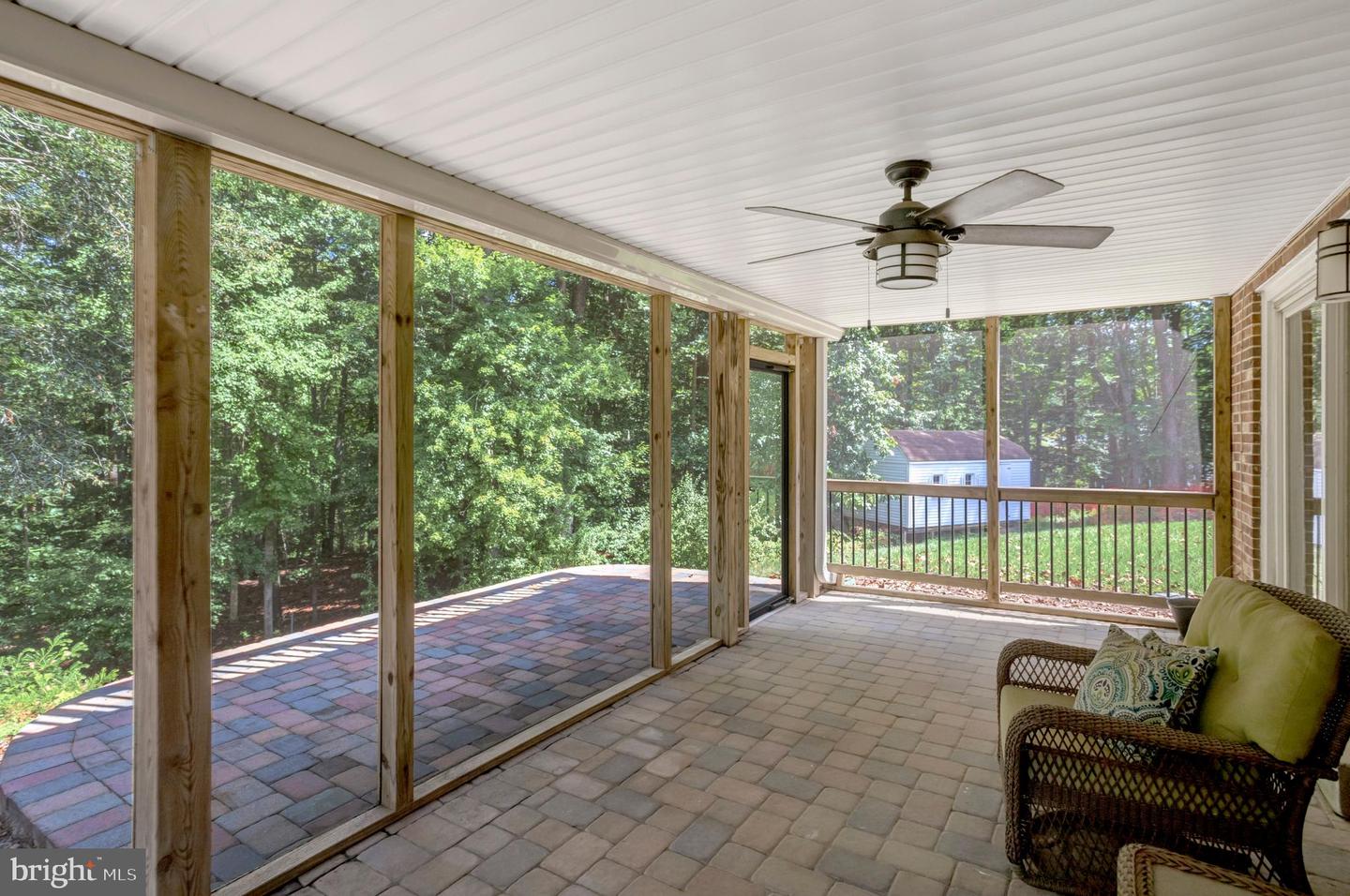 12301 HELM CT, WOODBRIDGE, Virginia 22192, 4 Bedrooms Bedrooms, ,3 BathroomsBathrooms,Residential,For sale,12301 HELM CT,VAPW2102630 MLS # VAPW2102630