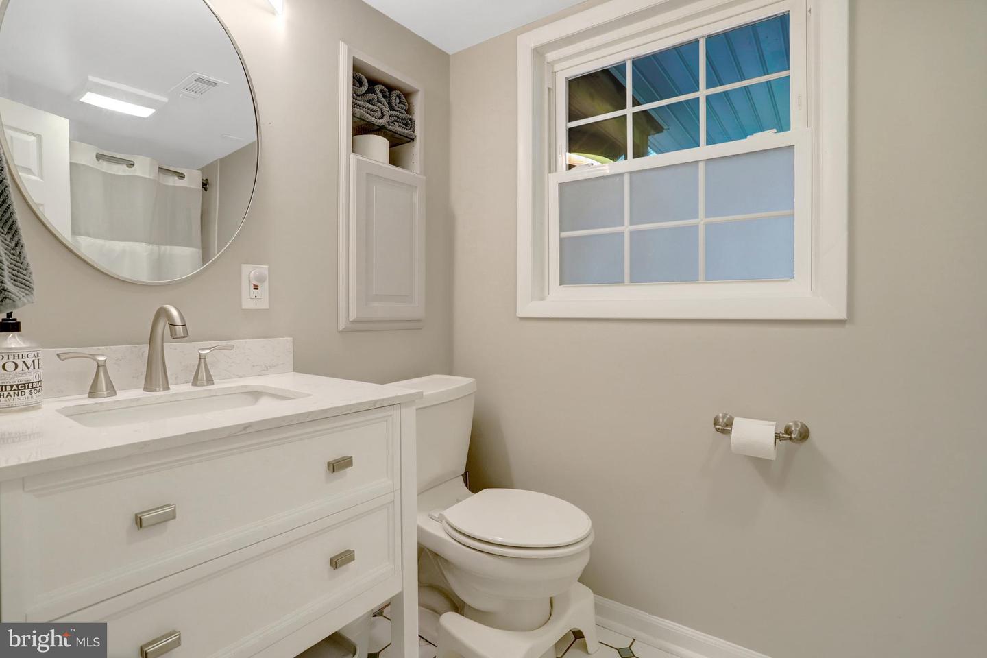 12301 HELM CT, WOODBRIDGE, Virginia 22192, 4 Bedrooms Bedrooms, ,3 BathroomsBathrooms,Residential,For sale,12301 HELM CT,VAPW2102630 MLS # VAPW2102630