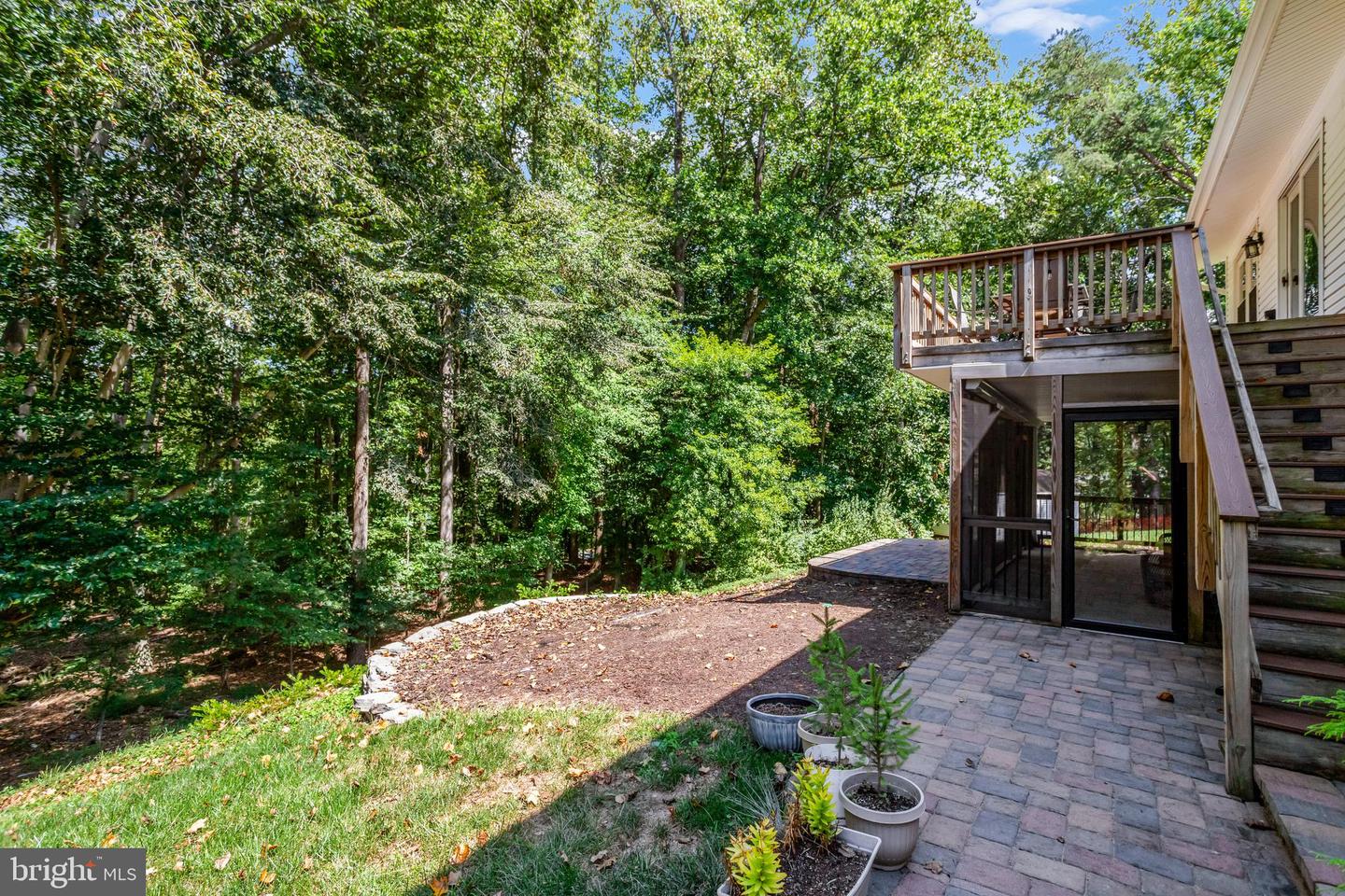12301 HELM CT, WOODBRIDGE, Virginia 22192, 4 Bedrooms Bedrooms, ,3 BathroomsBathrooms,Residential,For sale,12301 HELM CT,VAPW2102630 MLS # VAPW2102630