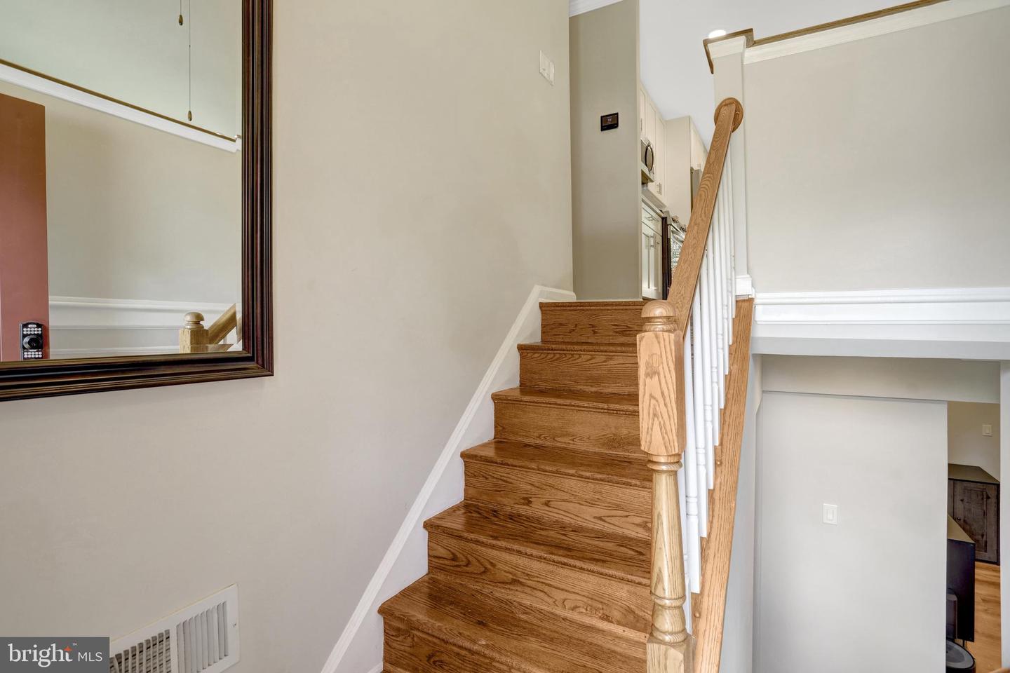 12301 HELM CT, WOODBRIDGE, Virginia 22192, 4 Bedrooms Bedrooms, ,3 BathroomsBathrooms,Residential,For sale,12301 HELM CT,VAPW2102630 MLS # VAPW2102630
