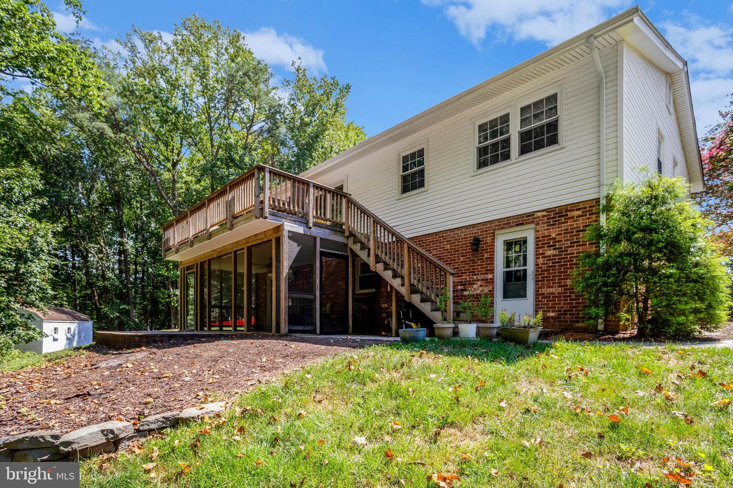 12301 HELM CT, WOODBRIDGE, Virginia 22192, 4 Bedrooms Bedrooms, ,3 BathroomsBathrooms,Residential,For sale,12301 HELM CT,VAPW2102630 MLS # VAPW2102630