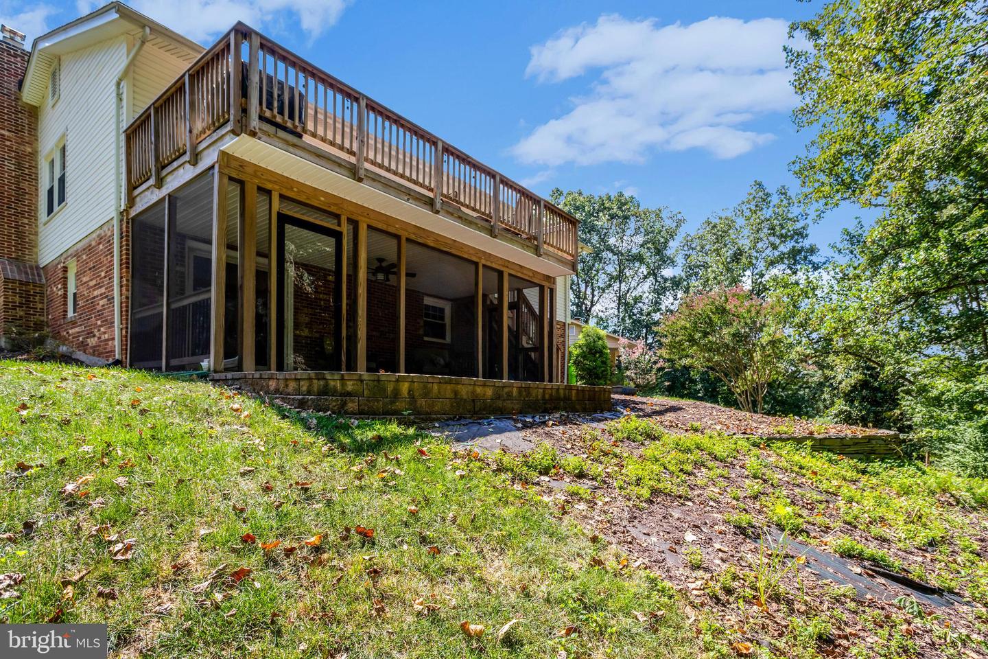12301 HELM CT, WOODBRIDGE, Virginia 22192, 4 Bedrooms Bedrooms, ,3 BathroomsBathrooms,Residential,For sale,12301 HELM CT,VAPW2102630 MLS # VAPW2102630
