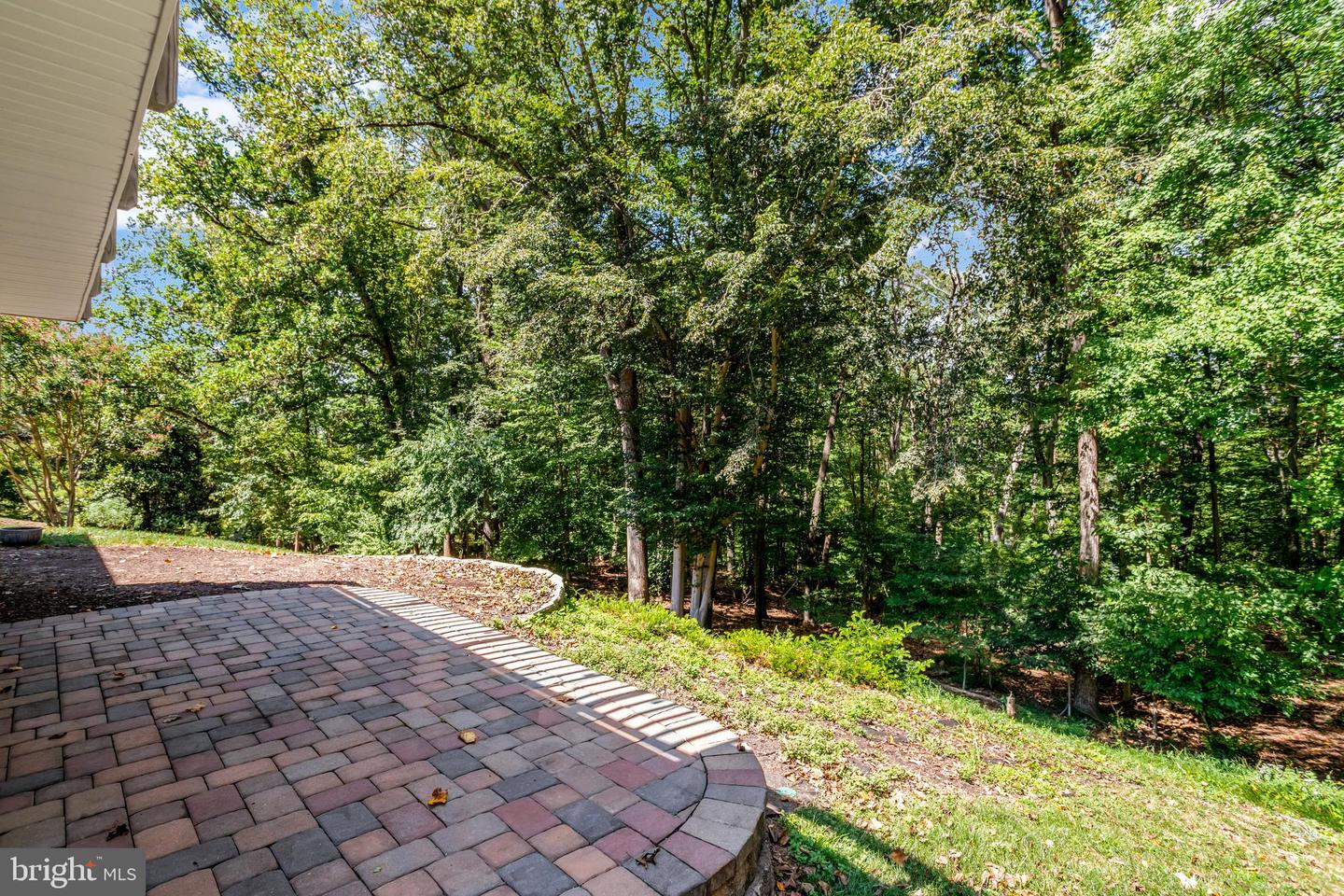 12301 HELM CT, WOODBRIDGE, Virginia 22192, 4 Bedrooms Bedrooms, ,3 BathroomsBathrooms,Residential,For sale,12301 HELM CT,VAPW2102630 MLS # VAPW2102630