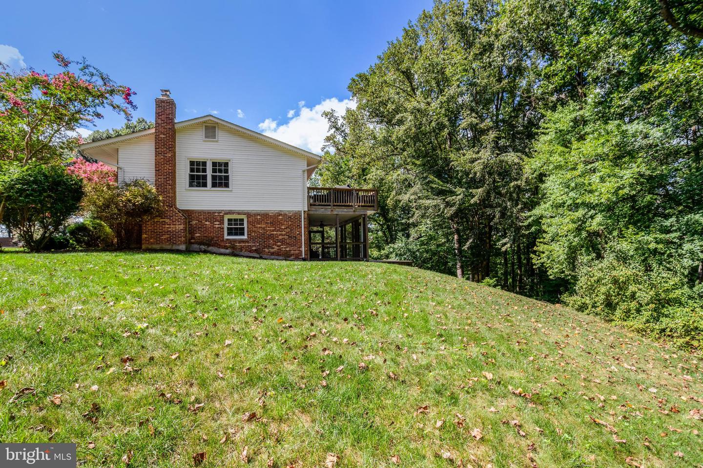 12301 HELM CT, WOODBRIDGE, Virginia 22192, 4 Bedrooms Bedrooms, ,3 BathroomsBathrooms,Residential,For sale,12301 HELM CT,VAPW2102630 MLS # VAPW2102630