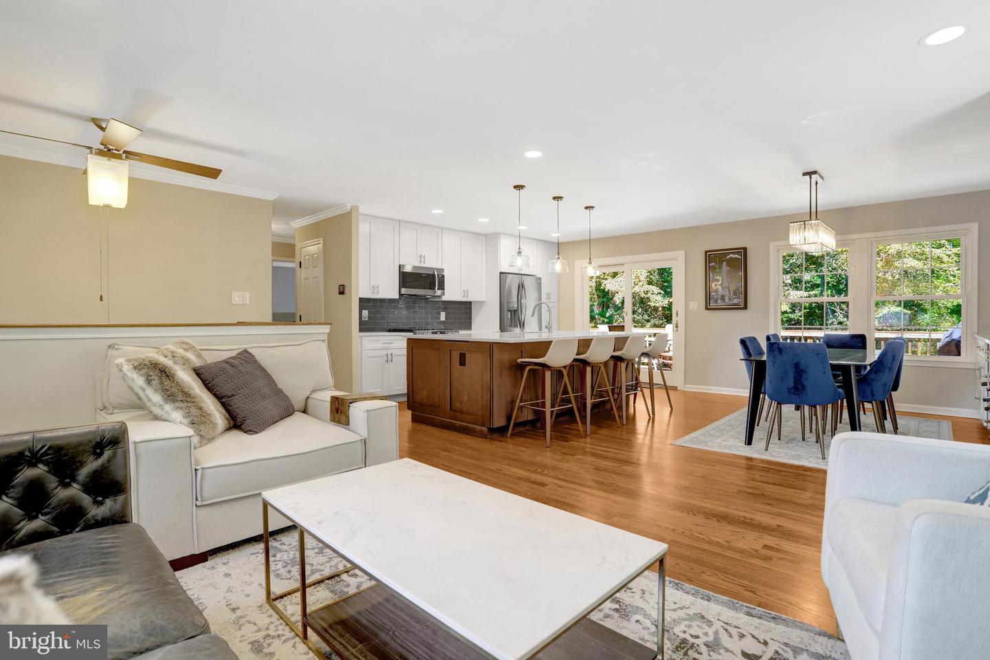 12301 HELM CT, WOODBRIDGE, Virginia 22192, 4 Bedrooms Bedrooms, ,3 BathroomsBathrooms,Residential,For sale,12301 HELM CT,VAPW2102630 MLS # VAPW2102630