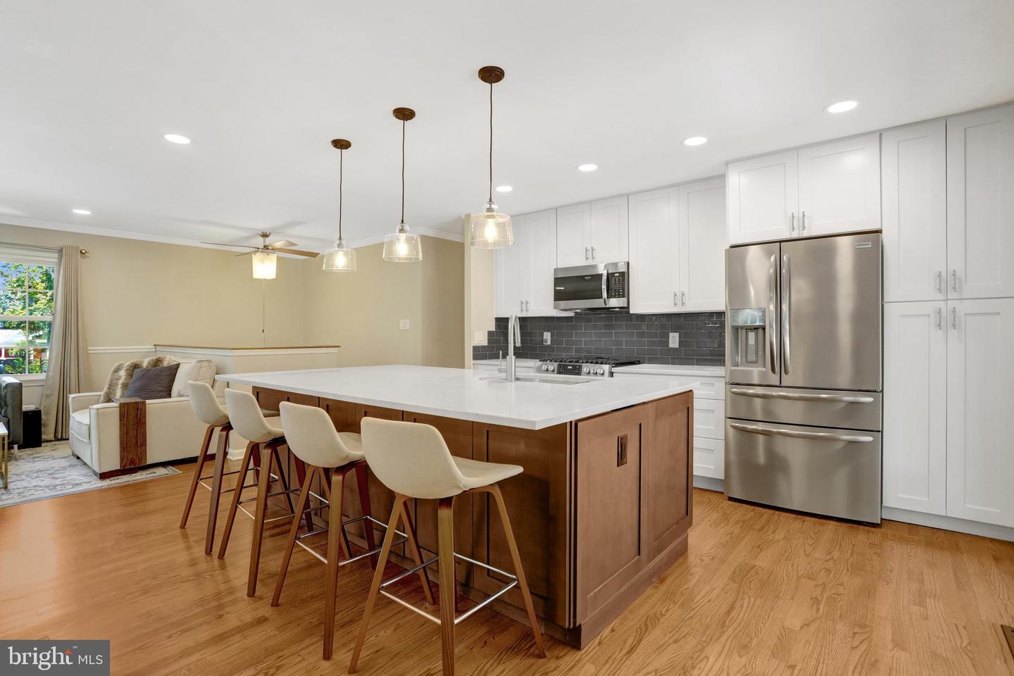 12301 HELM CT, WOODBRIDGE, Virginia 22192, 4 Bedrooms Bedrooms, ,3 BathroomsBathrooms,Residential,For sale,12301 HELM CT,VAPW2102630 MLS # VAPW2102630