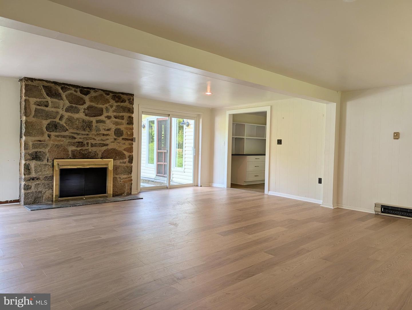 316 SWINDLER HOLLOW RD, SPERRYVILLE, Virginia 22740, 4 Bedrooms Bedrooms, ,2 BathroomsBathrooms,Residential,For sale,316 SWINDLER HOLLOW RD,VARP2002238 MLS # VARP2002238