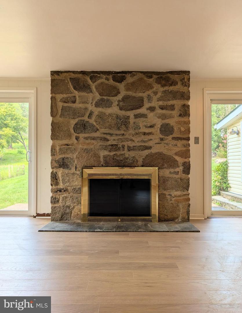 316 SWINDLER HOLLOW RD, SPERRYVILLE, Virginia 22740, 4 Bedrooms Bedrooms, ,2 BathroomsBathrooms,Residential,For sale,316 SWINDLER HOLLOW RD,VARP2002238 MLS # VARP2002238