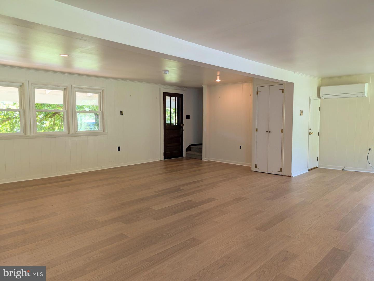 316 SWINDLER HOLLOW RD, SPERRYVILLE, Virginia 22740, 4 Bedrooms Bedrooms, ,2 BathroomsBathrooms,Residential,For sale,316 SWINDLER HOLLOW RD,VARP2002238 MLS # VARP2002238
