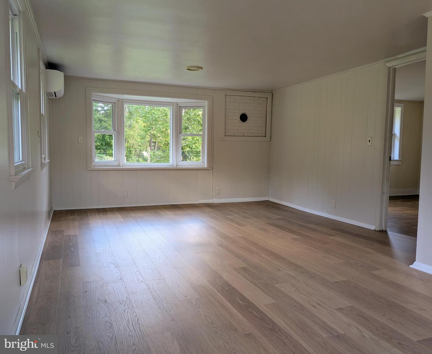 316 SWINDLER HOLLOW RD, SPERRYVILLE, Virginia 22740, 4 Bedrooms Bedrooms, ,2 BathroomsBathrooms,Residential,For sale,316 SWINDLER HOLLOW RD,VARP2002238 MLS # VARP2002238