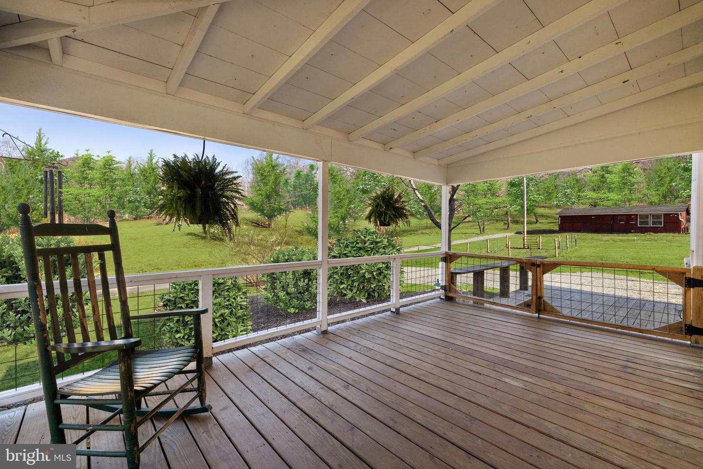 316 SWINDLER HOLLOW RD, SPERRYVILLE, Virginia 22740, 4 Bedrooms Bedrooms, ,2 BathroomsBathrooms,Residential,For sale,316 SWINDLER HOLLOW RD,VARP2002238 MLS # VARP2002238