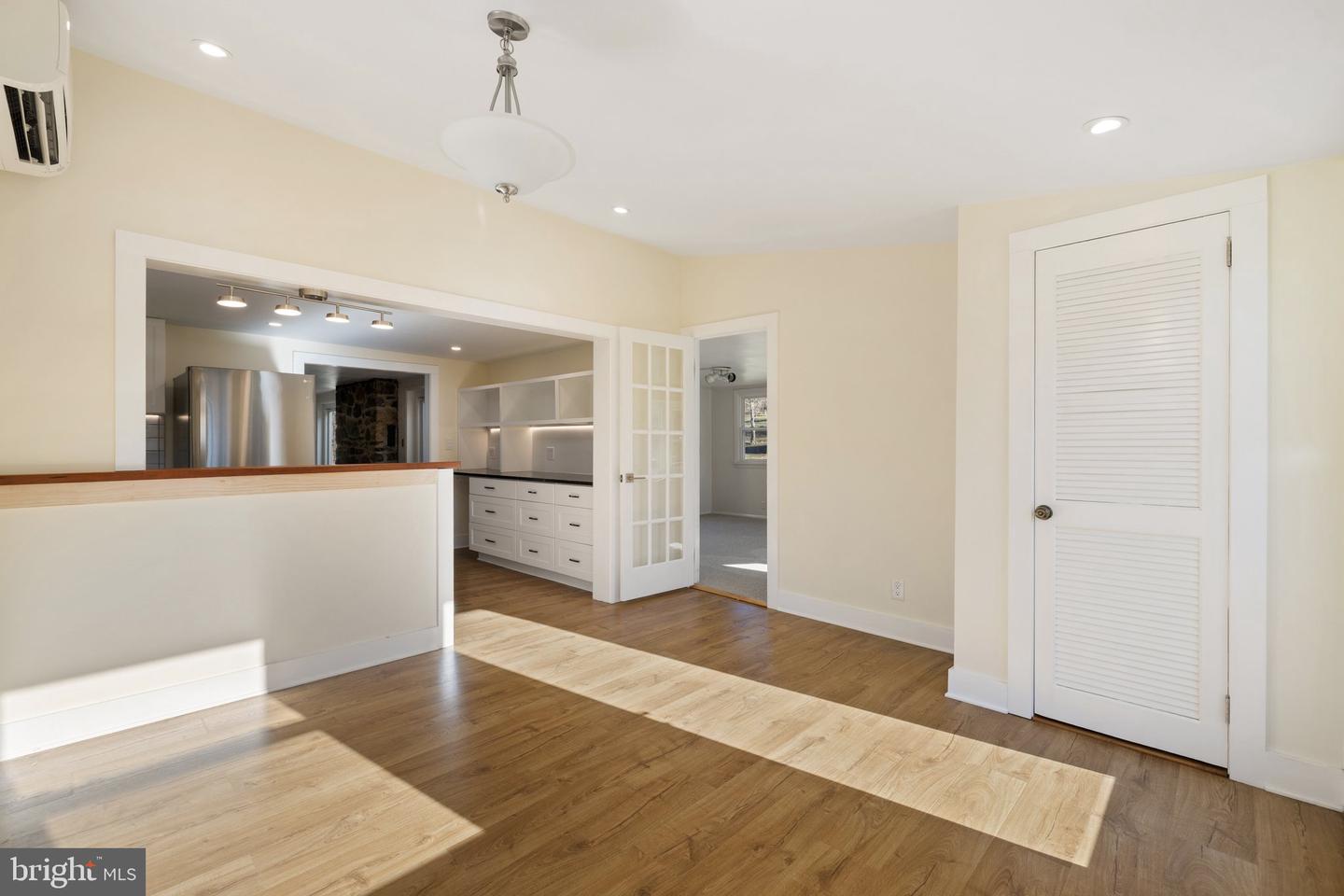 316 SWINDLER HOLLOW RD, SPERRYVILLE, Virginia 22740, 4 Bedrooms Bedrooms, ,2 BathroomsBathrooms,Residential,For sale,316 SWINDLER HOLLOW RD,VARP2002238 MLS # VARP2002238