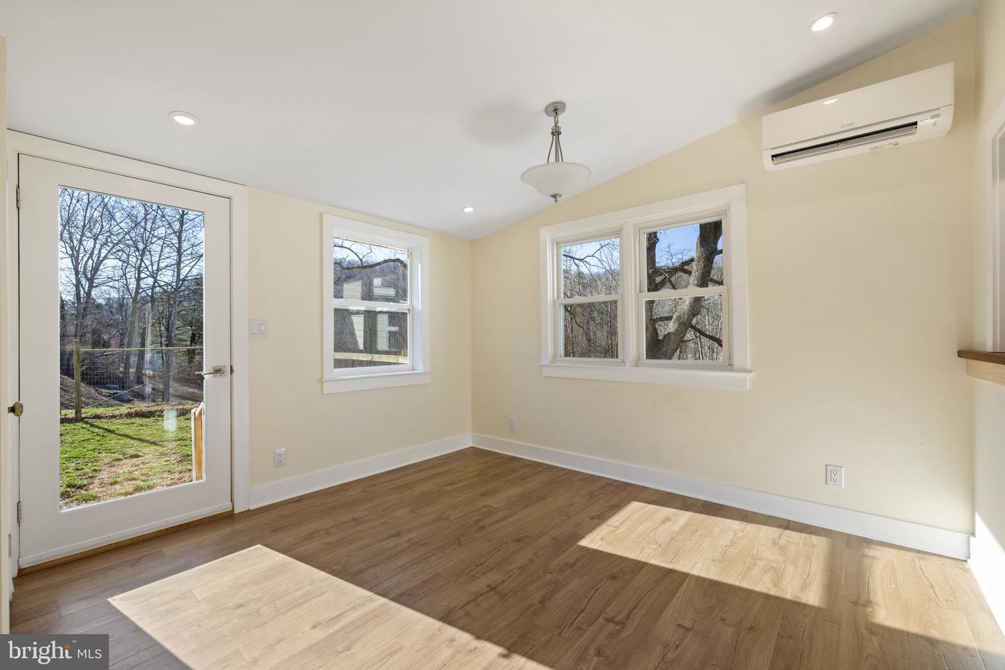 316 SWINDLER HOLLOW RD, SPERRYVILLE, Virginia 22740, 4 Bedrooms Bedrooms, ,2 BathroomsBathrooms,Residential,For sale,316 SWINDLER HOLLOW RD,VARP2002238 MLS # VARP2002238
