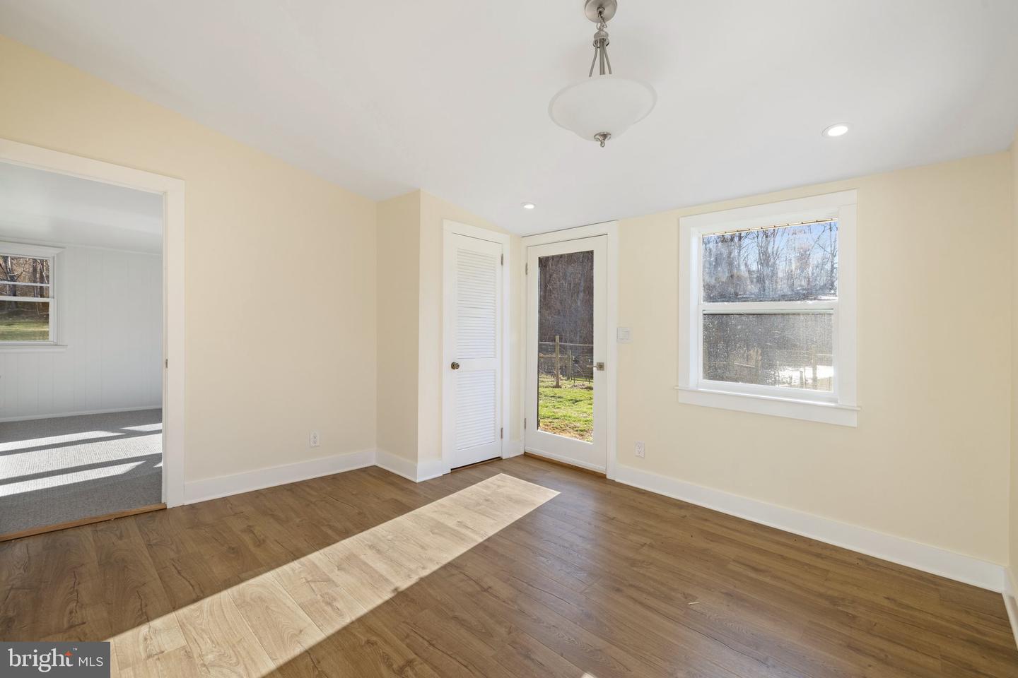 316 SWINDLER HOLLOW RD, SPERRYVILLE, Virginia 22740, 4 Bedrooms Bedrooms, ,2 BathroomsBathrooms,Residential,For sale,316 SWINDLER HOLLOW RD,VARP2002238 MLS # VARP2002238