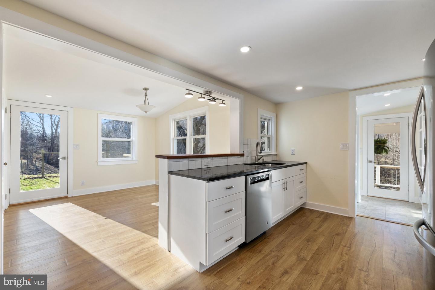 316 SWINDLER HOLLOW RD, SPERRYVILLE, Virginia 22740, 4 Bedrooms Bedrooms, ,2 BathroomsBathrooms,Residential,For sale,316 SWINDLER HOLLOW RD,VARP2002238 MLS # VARP2002238