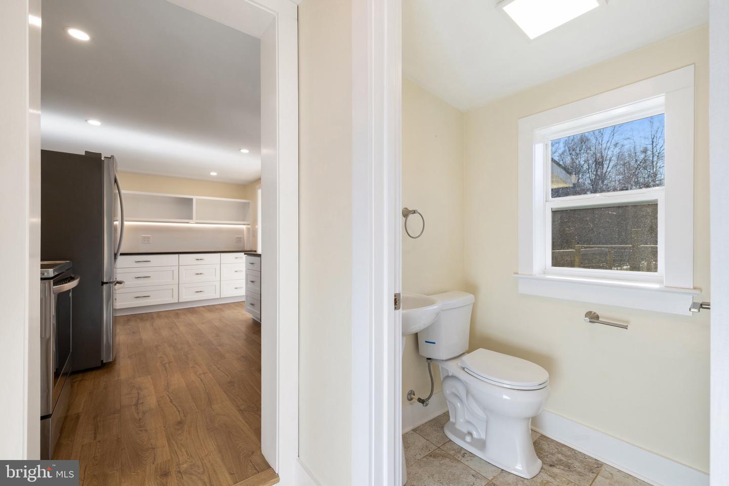 316 SWINDLER HOLLOW RD, SPERRYVILLE, Virginia 22740, 4 Bedrooms Bedrooms, ,2 BathroomsBathrooms,Residential,For sale,316 SWINDLER HOLLOW RD,VARP2002238 MLS # VARP2002238